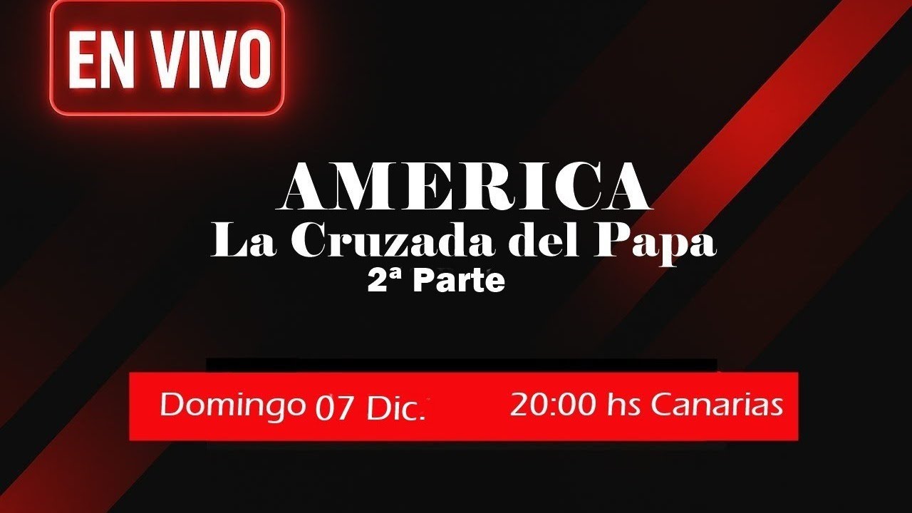 Los años de abusos y terrorismo. El comportamiento de la monarquía española