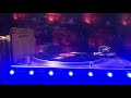 Ernest Tubb And Red Foley - No Help Wanted #2