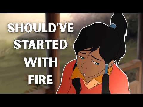 The Avatar Cycle Doesn't Matter Anymore