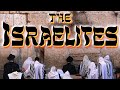 THE ISRAELITES Song By Mr Nicky