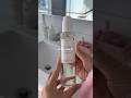 EVERYTHING SHOWER ROUTINE 🫧 Aesthetic Skincare Asmr