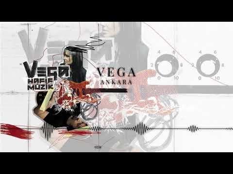 Ankara - Vega