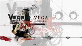 Vega - Ankara (Official Audio)