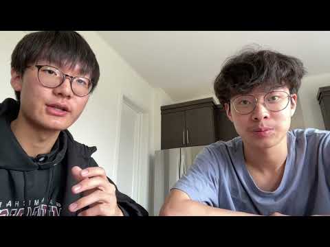 Chinese Tomato Egg Stir-Fry Recipe