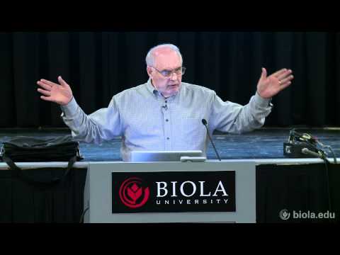 [ANTH 200] Types of Marriages in Different Cultures - Doug Hayward