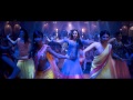 Gori Tere Pyaar Mein