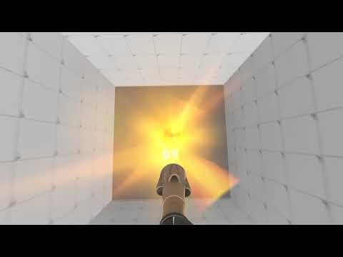 kaptain on jump_kin - 02:06.206