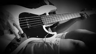 Video thumbnail for Bass Gusta GJB5-03 (ทดสอบเสียง ใส่หูฟังด้วยน๊าาา..) by miniboyth