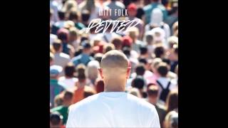 Petter, Organismen - Grönt ljus