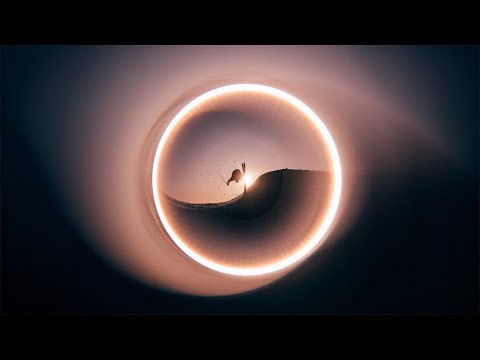 Kimbo Sessions Feat. Alex Hall, Colby Stevenson, Quinn Wolfermann, Ferdinand Dahl | Kläppen, Sweden