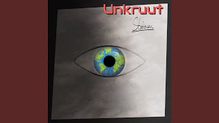 Sto Kendro tis Kardias