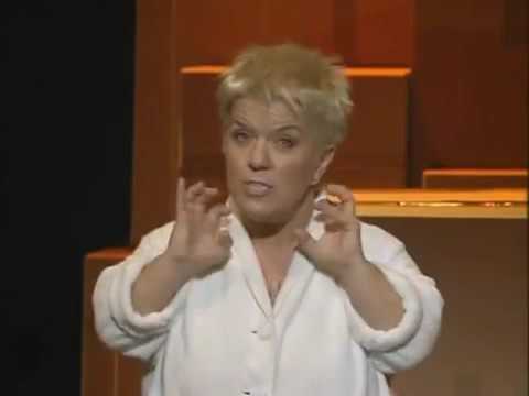 Mimie Mathy - J'adore papoter avec vous Complet Fr