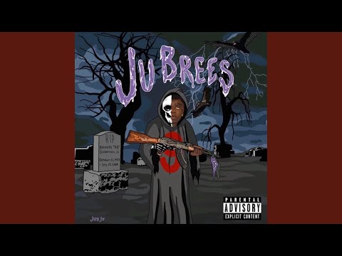 1 of 1 (feat. Rio Da Yung OG)