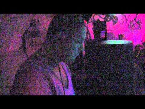 Adrian Eftimie @ Nights.ro Summer Set 2010 - Day 1 @ Daimon club - 10.09.2010 (HD) (1)