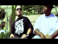 PBZE TO, Trai'd & Chalie Boy - Locs (Official Music Video)
