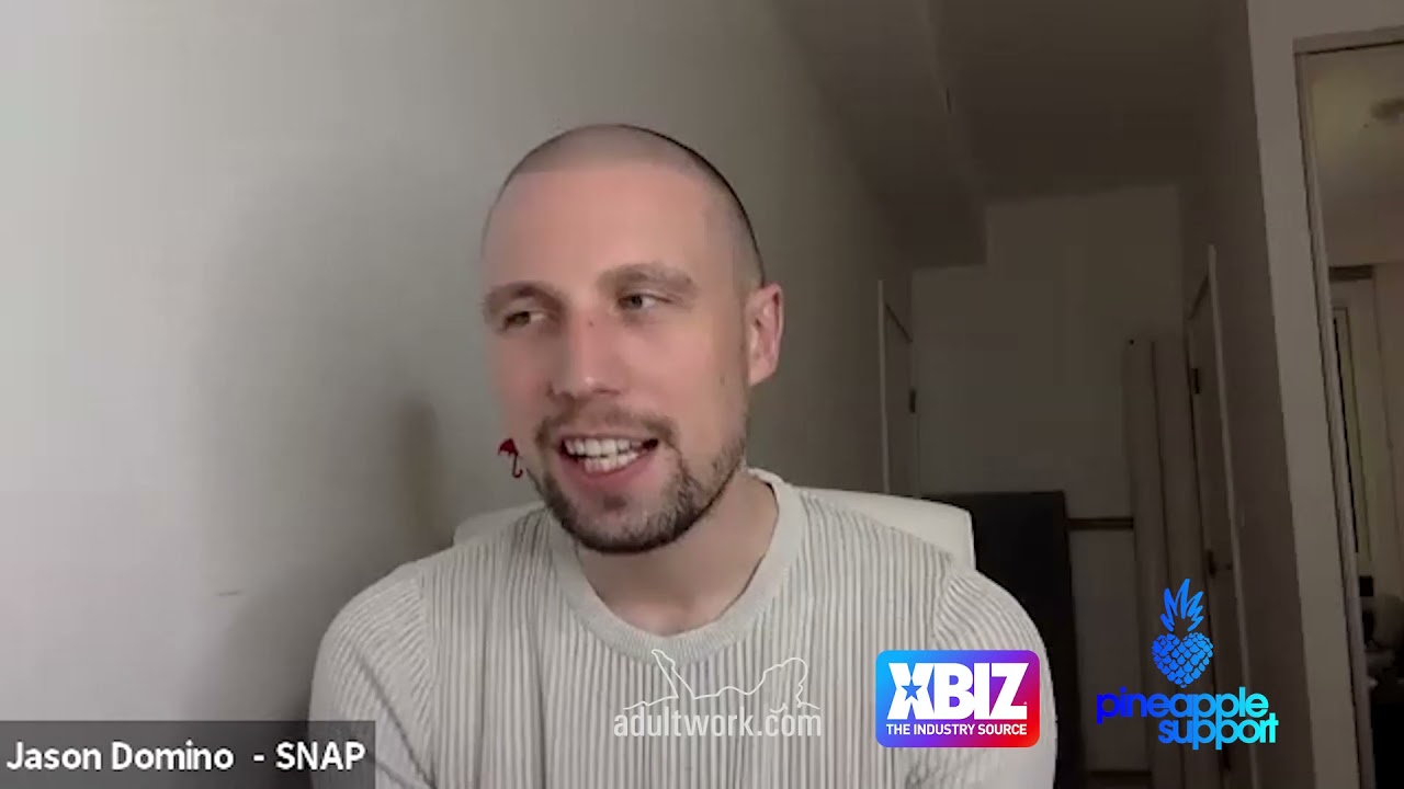 Community Collaboration UK