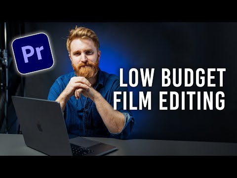 Post Production Software: The Backbone of Modern Media | Golden Age