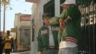 2 Live Crew - Move Somethin (HQ Video)