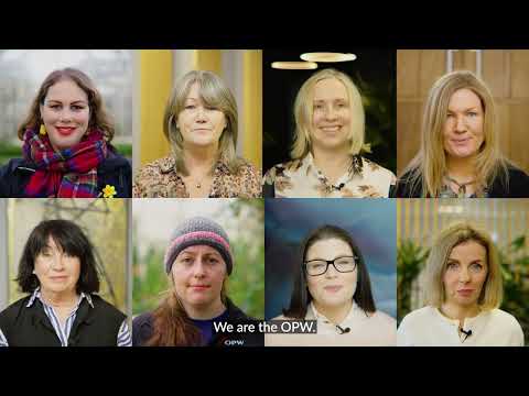 International Women's Day 2023