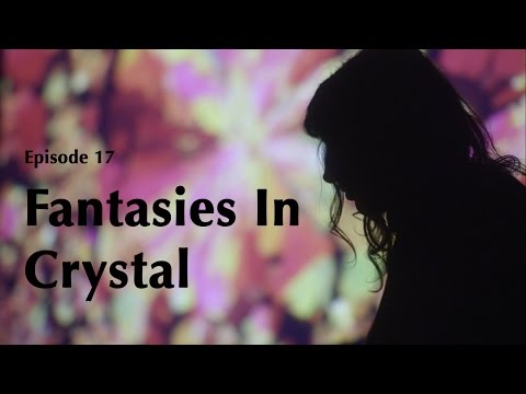 FAR OFF SOUNDS - Fantasies in Crystal