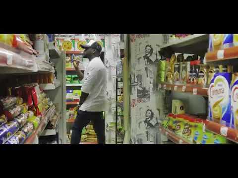 Eye Vee  Ft  Bander   CONTAvia torchbrowser com