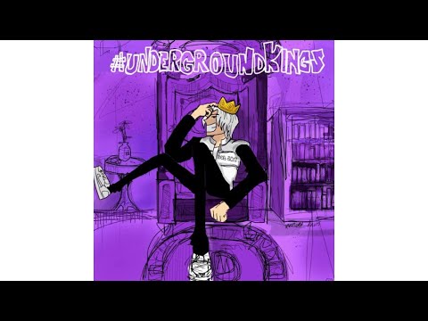 sol jay - b4 (ft. koi)