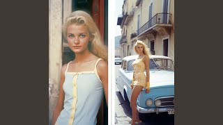 It Means Love (From "Una Tomba Aperta... Una Bara Vuota")