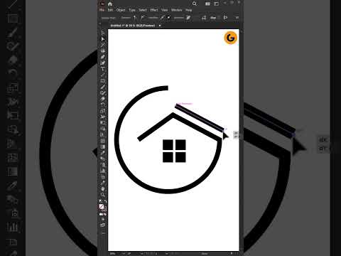 shorts trending icons illustrator logoidea