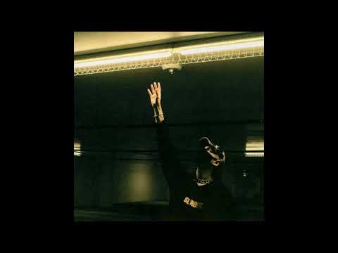 [FREE] BRYSON TILLER x RYAN TREY x BRENT FAIYAZ TYPE BEAT | "WHAT YOU HEARD"