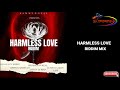 Harmless Love Riddim Mix(May 2024) Feat. Lani,  Luweda Lion, Jossy Daphinah, Reign Africa...