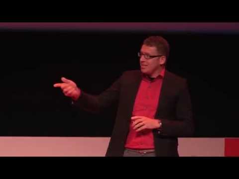 Adobe Symposium Amsterdam 2014 - Keynote Demo