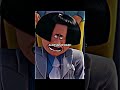 Villains that are Pure Evil or Broken (Illumination Edition) #fyp #viral #illumination #movies