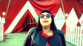 'Idiot' - The Kitchen Sink Drama