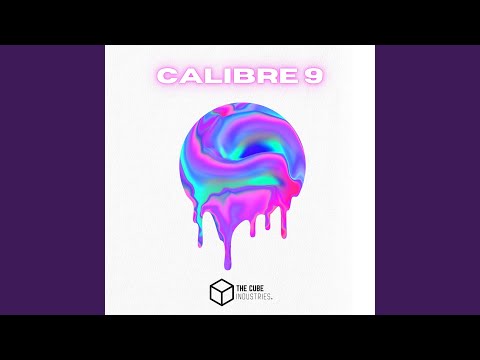Calibre 9