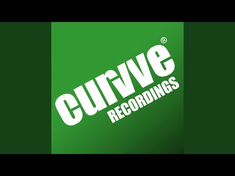 All I Have (Original Mashup Mix)