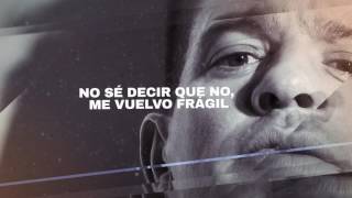 Pisando En Falso Lyrics  Translation