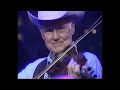 Merle Haggard -|- Brain Cloudy Blues