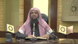 صورة إفتراق الأحكام بين الجماع في الفرج والجماع دون الفرج