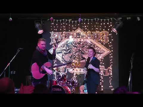 Kulesh Jam 9 ( Duo RO)