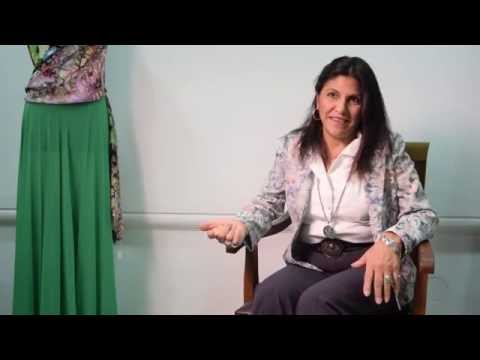 Programa nº 9 - Isidora Caseres - 23/06/2015