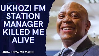 Download lagu Ep. 34 Linda Sbiya, Former Station Manager Tried To Kill Me Alive For Radio, Reason I Joined EFF mp3 Download lagu Ep. 34 Linda Sbiya, Former Station Manager Tried To Kill Me Alive For Radio, Reason I Joined EFF mp3