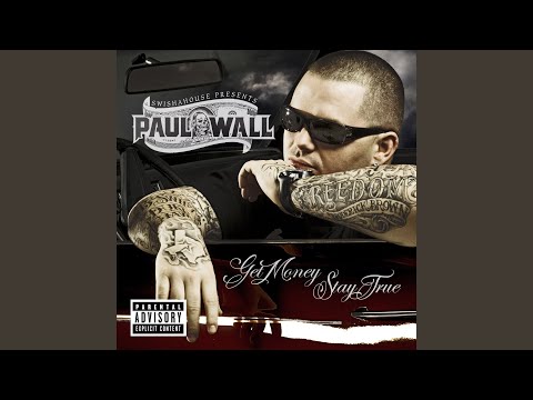 Get Your Paper Up (feat. Yung Redd)