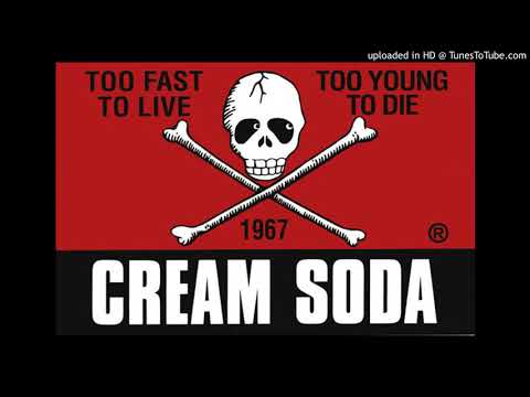 BLACK CATS - Ｍａｇｉｃ　Ｉｓｌａｎｄ