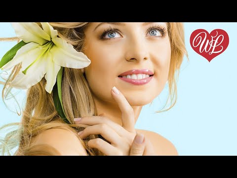 ЛИЛИИ  ♥ РУССКАЯ МУЗЫКА WLV  ♥ NEW SONGS and RUSSIAN MUSIC HITS ♥ RUSSISCHE MUSIK