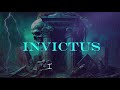 Delain Feat Marko Hietala Paolo Ribaldini Invictus Lyrics