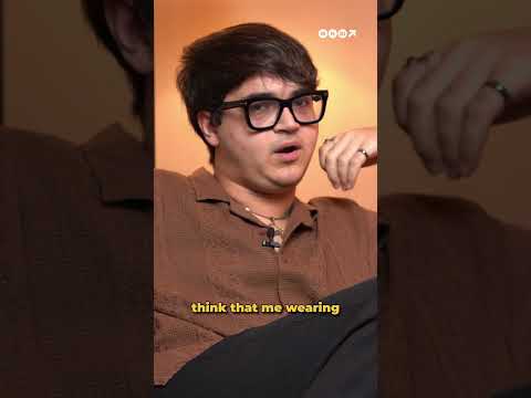 Are LV and GUCCI better than Loewe? 🤔🤔💯🫣