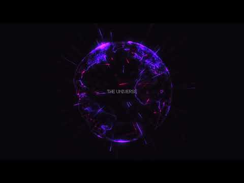 D4VEMON x Key Ramir - hologram (prod. Key Ramir)