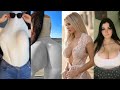 Haw Tu Make Top TikTok Video Challenge Twerk Dance Compilation Ms Sethi Black Effect Edit