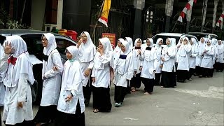 Download lagu SYIIR TANPO WATON SUNDA | TASIKMALAYA mp3