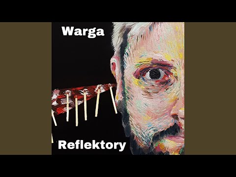 Reflektory
